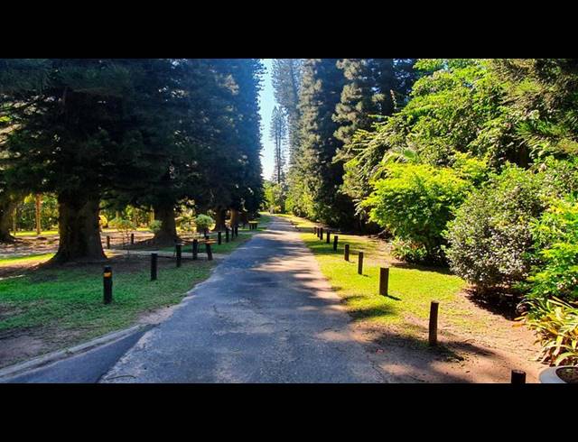 FARM FOR SALE IN COMPENSATION BEACH